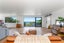 125C Sailors Grave Road, Pumpkin Hill, Whitianga - Carousel 42