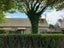 13/58 Manuroa Road, Takanini, Auckland - Carousel 10