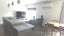 12/25 Hastings Street West, Sydenham, Christchurch - Carousel 4