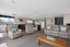 50A Alford Forest Road, Allenton, Ashburton - Carousel 5
