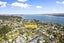 3 Taurus Crescent, Beach Haven, Auckland - Carousel 15