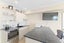 12A/18 Ronwood Avenue, Manukau, Manukau City, Auckland - Carousel 5