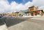 4B Caesars Place, Churton Park, Wellington - Carousel 14
