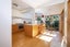 186B Woodlands Park Road, Titirangi, Auckland - Carousel 6