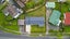 17 Caernarvon Street, Dinsdale, Hamilton - Carousel 2