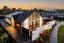 34 Evelyn Crescent, Marshland, Christchurch - Carousel 1