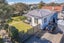 66 Portal Street, Durie Hill, Whanganui - Carousel 23