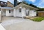 68 Newlands Road, Newlands, Wellington - Carousel 1