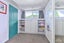 123 Wood Bay Road, Titirangi, Auckland - Carousel 10