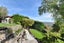 119B Hackthorne Road, Cashmere, Christchurch - Carousel 5