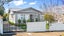 14 Haast Street, Remuera, Auckland - Carousel 1