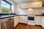 5/25 Braddon Street, Addington, Christchurch - Carousel 3