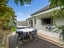 26 Operiana Street, Ngongotaha, Rotorua - Carousel 28
