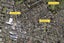 29 Brookfield Avenue, Onehunga, Auckland - Carousel 15