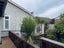 26 Calder Street, Saint Kilda, Dunedin - Carousel 11