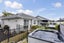 65 Constellation Avenue, Beachlands, Auckland - Carousel 18