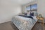 6 Barometer Way, Pyes Pa, Tauranga - Carousel 8