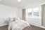 29 Roberts Street, Tawa, Wellington - Carousel 9