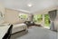 78 South Karori Road, Karori, Wellington - Carousel 16