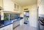 64 Hamilton Ave, Ilam, Christchurch City, Canterbury - Carousel 5