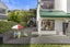 111 Maungarei Road, Remuera, Auckland - Carousel 21