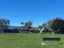 9 Daytona Place, Parklands, Christchurch - Carousel 32