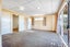 3/1 West Street, Papakura, Auckland - Carousel 17