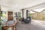 4 Sea View Road, Ostend, Waiheke Island - Carousel 16