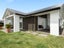 62 Penetaka Heights, Pyes Pa, Tauranga - Carousel 20