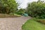 95 Fairview Crescent, Ōmiha, Waiheke Island - Carousel 21