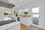 83 Third View Avenue, Beachlands, Auckland - Carousel 20