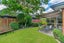 16 Fairweather Crescent, Kaiapoi, Kaiapoi - Carousel 4