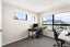 44 Kokowai Parade, Hobsonville, Auckland - Carousel 15