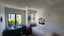 5 Kanuka Road, Hobsonville, Auckland - Carousel 11