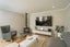 183A Gumtown Road, Kamo - Carousel 11