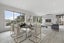 83A Nevay Road, Miramar, Wellington - Carousel 4