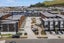 4 Amber Glen, Albany, Auckland - Carousel 22
