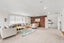 12 Landop Terrace, Howick, Auckland - Carousel 5