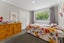 14 McLaughlin Lane, Stoke, Nelson - Carousel 15
