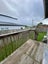 110A Manuroa Road, Takanini, Auckland - Carousel 11