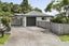 52 Awaiti Place, Hairini, Tauranga - Carousel 19