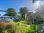 16 Rodney Avenue, Te Horo Beach - Carousel 25