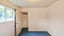 77 Awaruku Road, Torbay, Auckland - Carousel 6