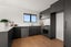 196 Ngatai Road, Otumoetai, Tauranga - Carousel 9
