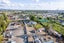 106 Airfield Road, Papakura - Carousel 2