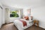 3 Minorca Lane, Burwood, Christchurch - Carousel 17