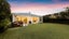 3 St Albans Avenue, Mount Eden, Auckland - Carousel 1