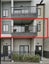 1/1 Aperira Lane, Wiri, Auckland - Carousel 4