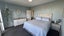 5/29 Haven Drive, East Tamaki, Auckland - Carousel 8