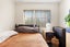 17 Takanini Road, Takanini, Auckland - Carousel 5